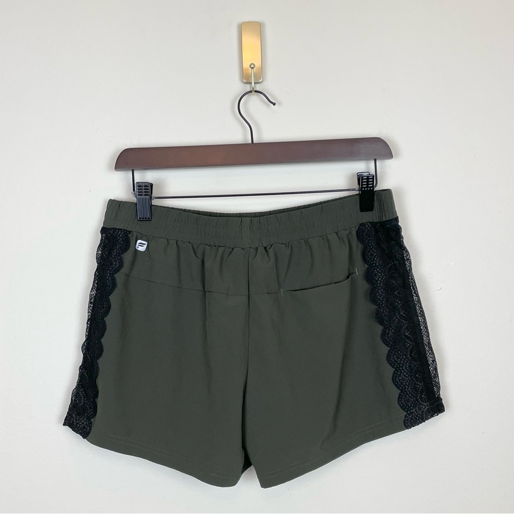 Fabletics Cynthia Short Bundle Size Small - Picture 7 of 12